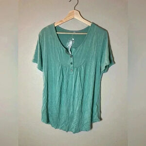 Poseshe‎ t-shirt